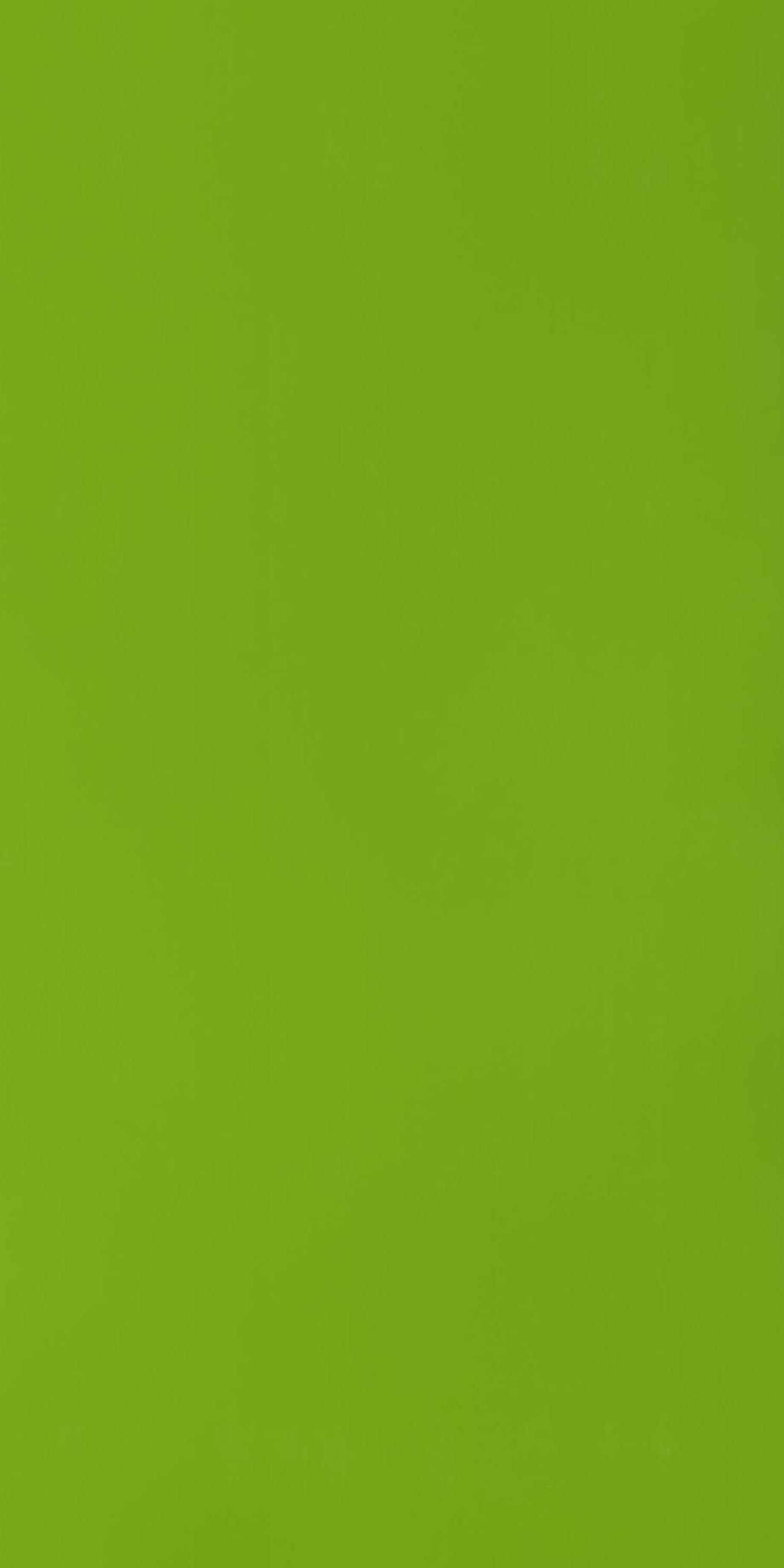 Century 0.8mm Laminate 80289 Bloom Green