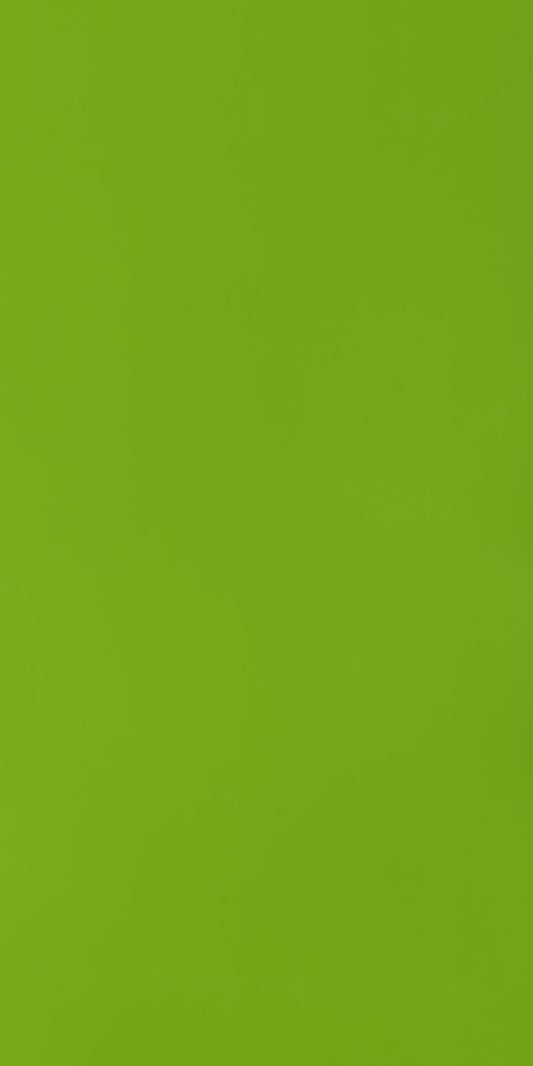 Century 0.8mm Laminate 80289 Bloom Green