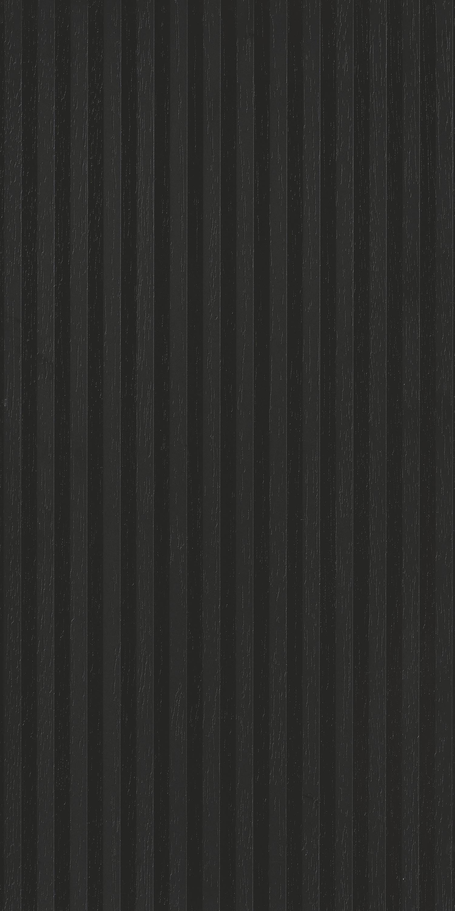 Century 0.8mm Laminate 80293 Black