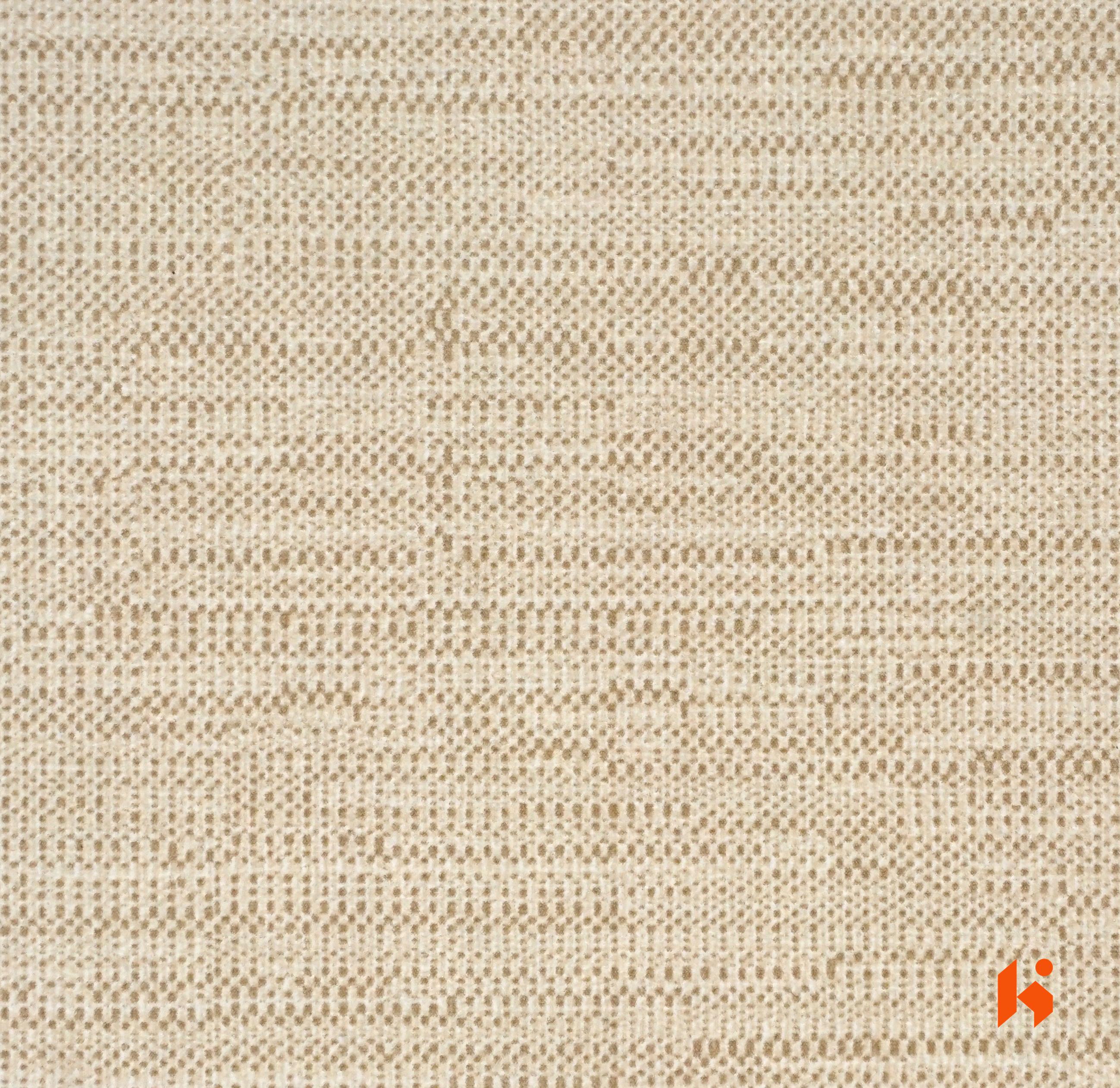 Saket 0.8mm Laminates - 802 - Cremese Denim