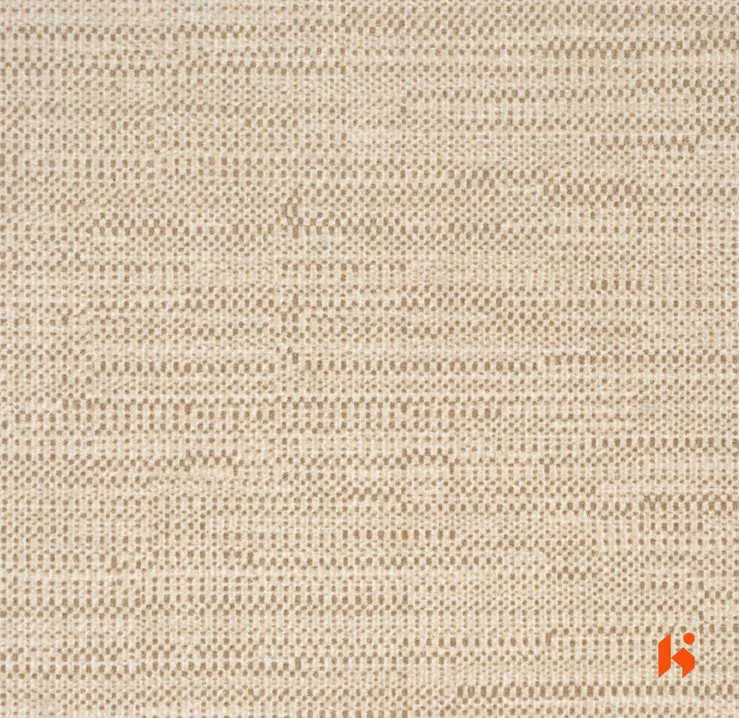 Saket 0.8mm Laminates - 802 - Cremese Denim