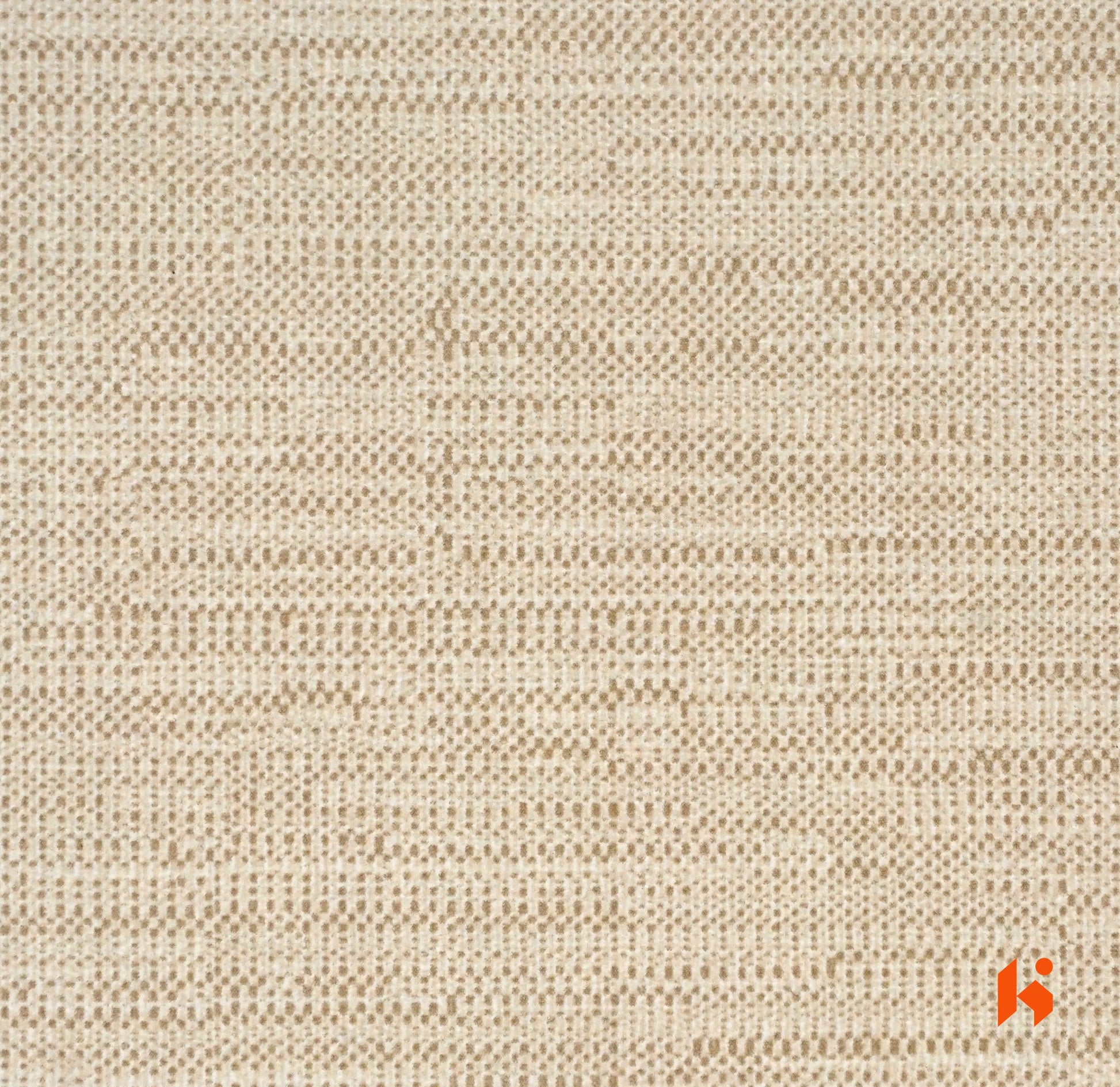 Saket 0.8mm Laminates - 802 - Cremese Denim