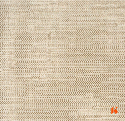 Saket 0.8mm Laminates - 802 - Cremese Denim