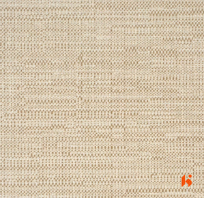 Saket 0.8mm Laminates - 802 - Cremese Denim