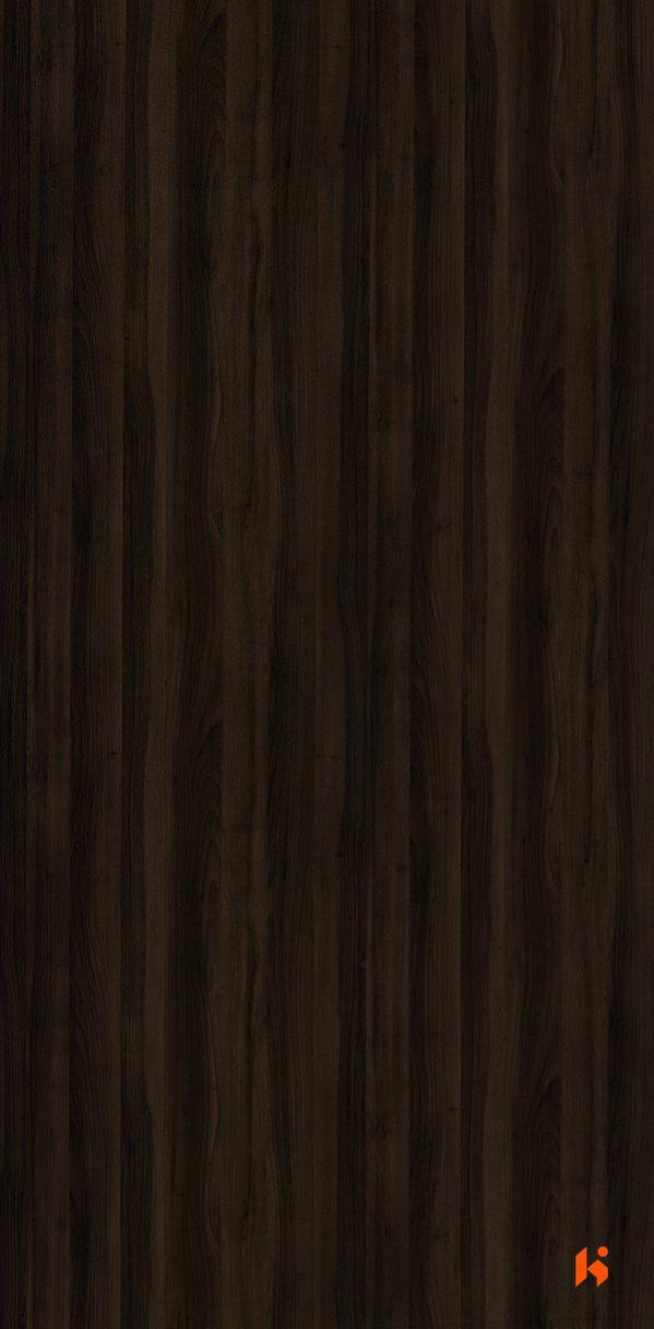 Airolam 1mm Laminates - 802 - Altamira
