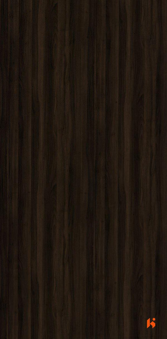 Airolam 1mm Laminates - 802 - Altamira