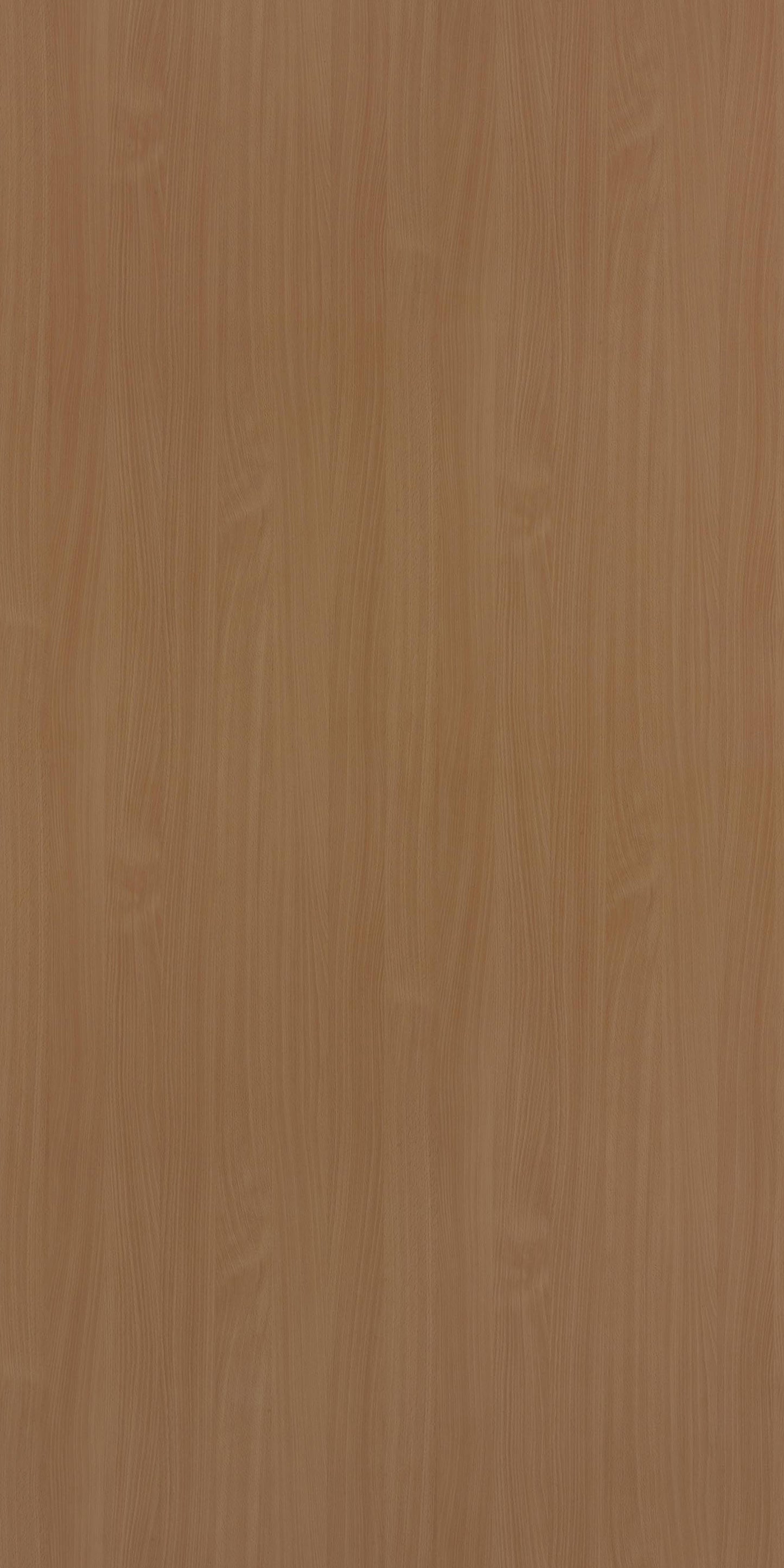 Century 0.8mm Laminate 80316 Soft Beech