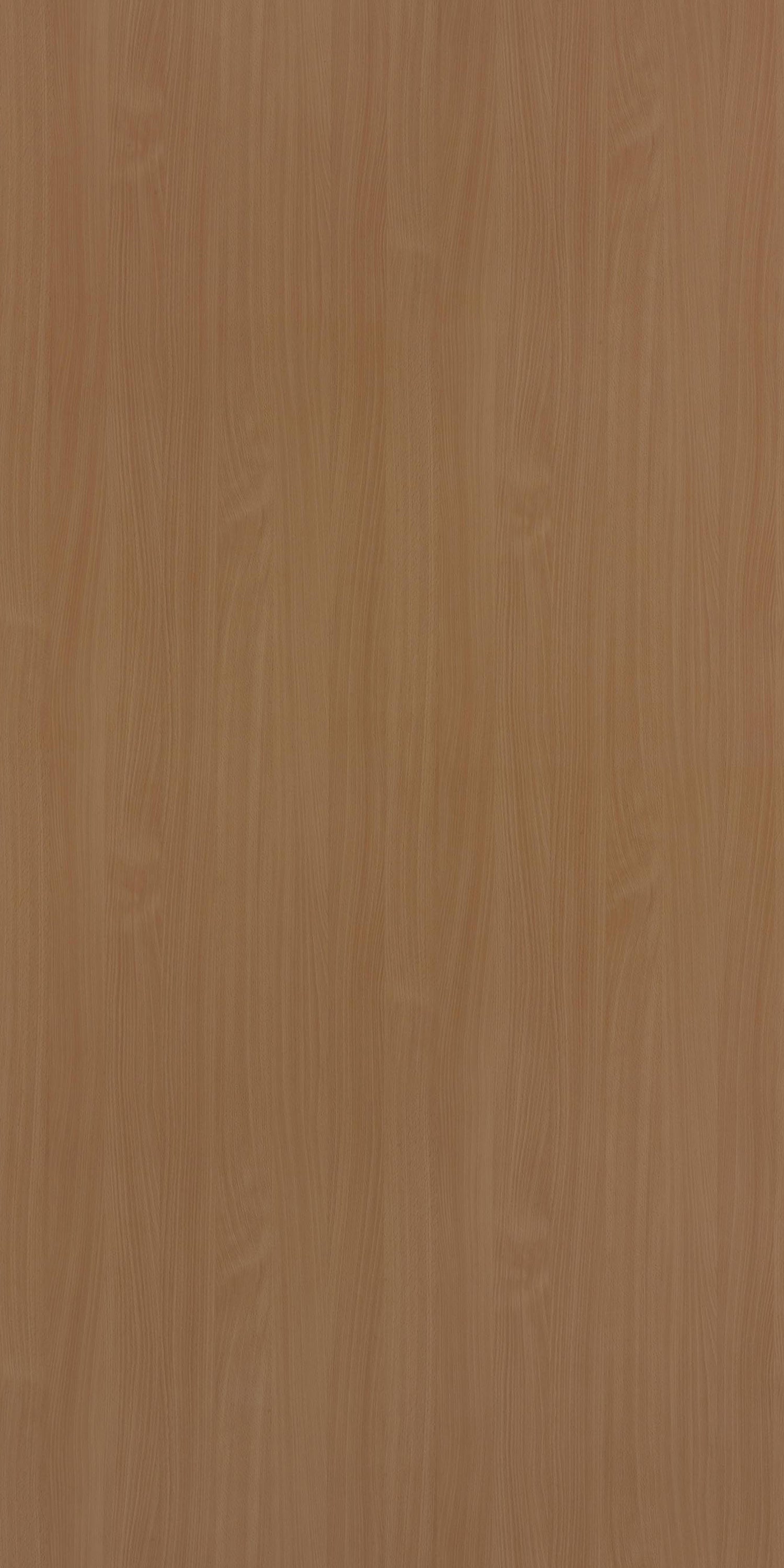 Century 0.8mm Laminate 80316 Soft Beech