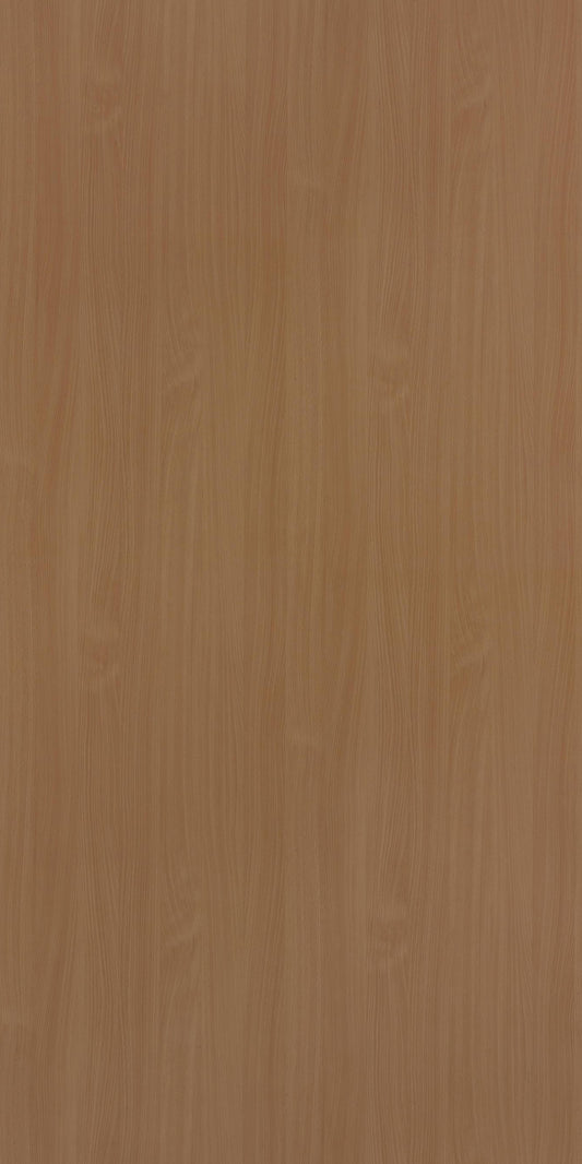 Century 0.8mm Laminate 80316 Soft Beech