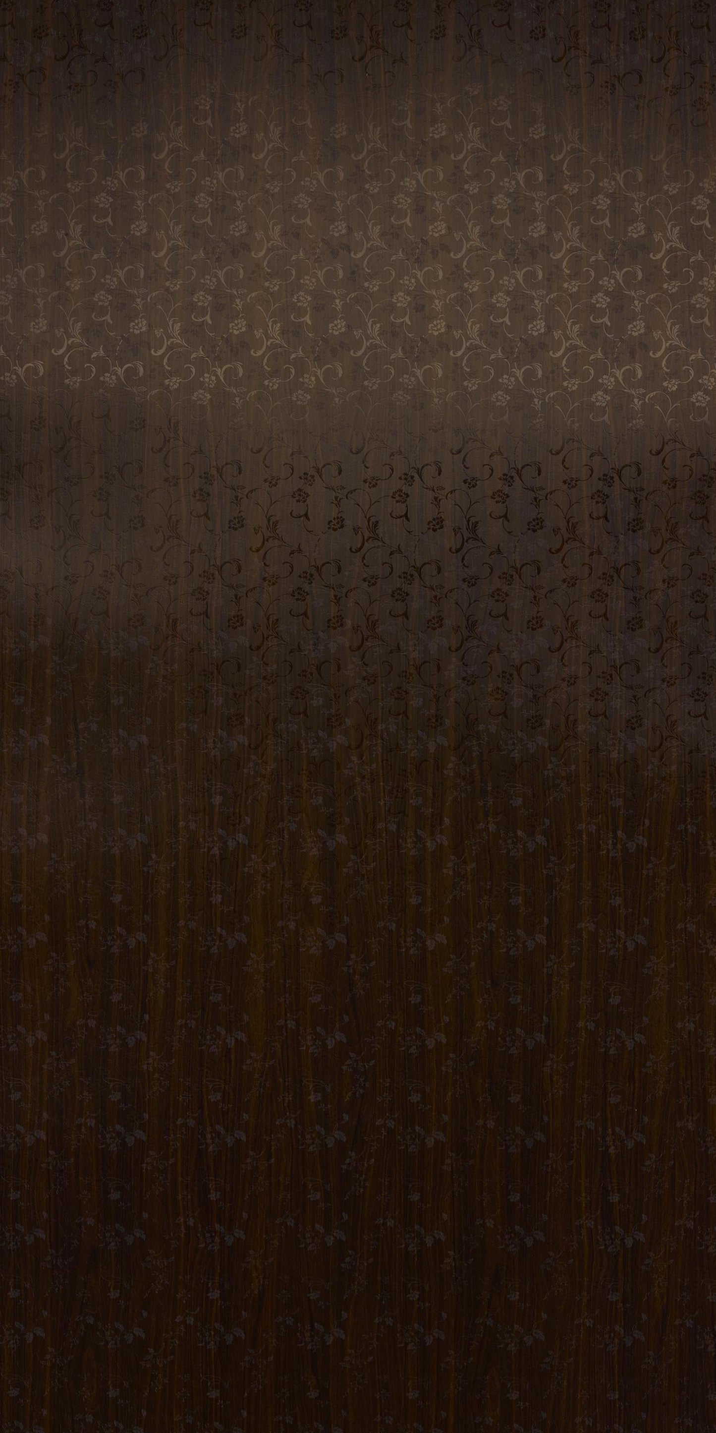 Century 0.8mm Laminate 80429 Heritage Walnut