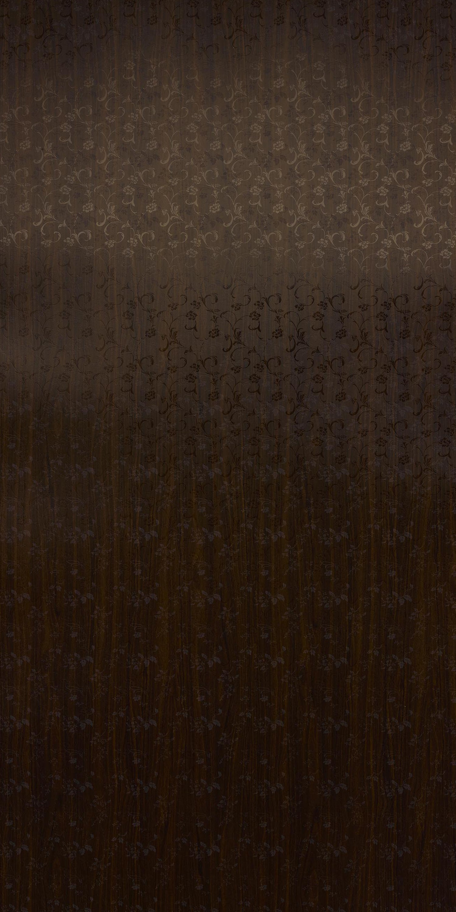 Century 0.8mm Laminate 80429 Heritage Walnut