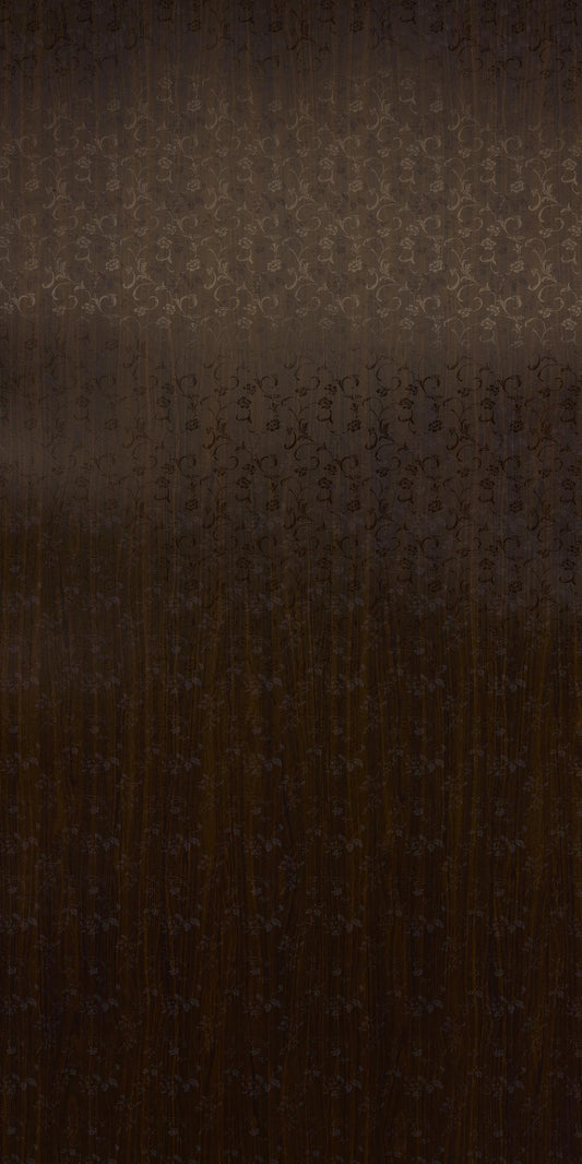 Century 0.8mm Laminate 80429 Heritage Walnut