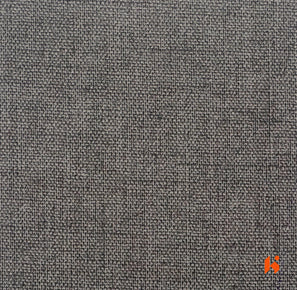 Saket 0.8mm Laminates - 804 - Dark Grey Mesh