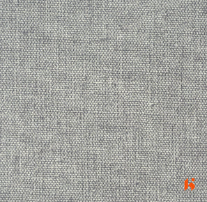 Saket 0.8mm Laminates - 805 - Grey Mesh