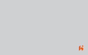 Stylam Laminate - 8104 - Silver Grey