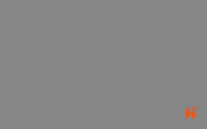 Stylam Laminate - 8117 - Warm Grey