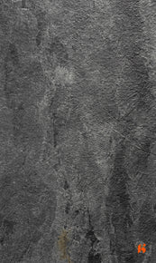 Saket 0.8mm Laminates - 811 - Greenish Sicilia