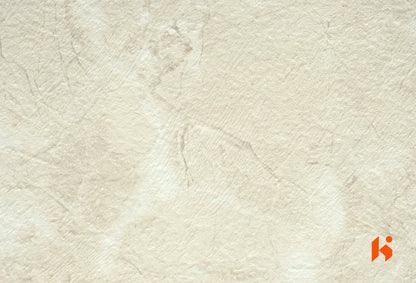 Saket 0.8mm Laminates - 812 - Cremese Marmor