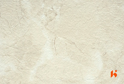 Saket 0.8mm Laminates - 812 - Cremese Marmor