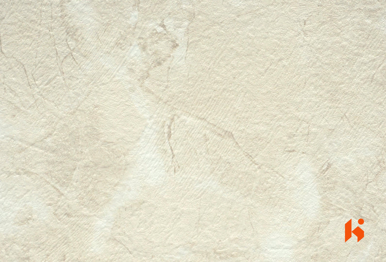 Saket 0.8mm Laminates - 812 - Cremese Marmor