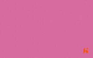Stylam Laminate - 8152 - Garden Pink