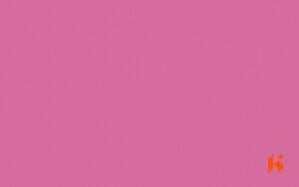 Stylam Laminate - 8152 - Garden Pink