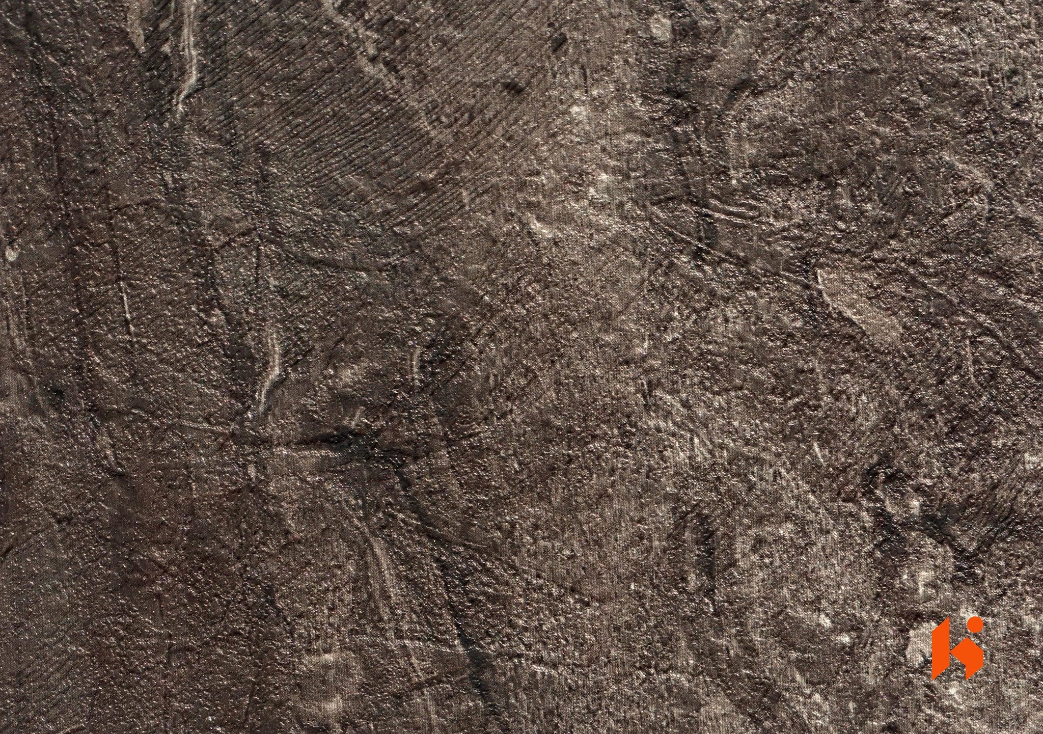 Saket 0.8mm Laminates - 815 - Molten Granite 3