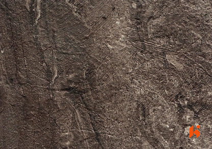 Saket 0.8mm Laminates - 815 - Molten Granite 3