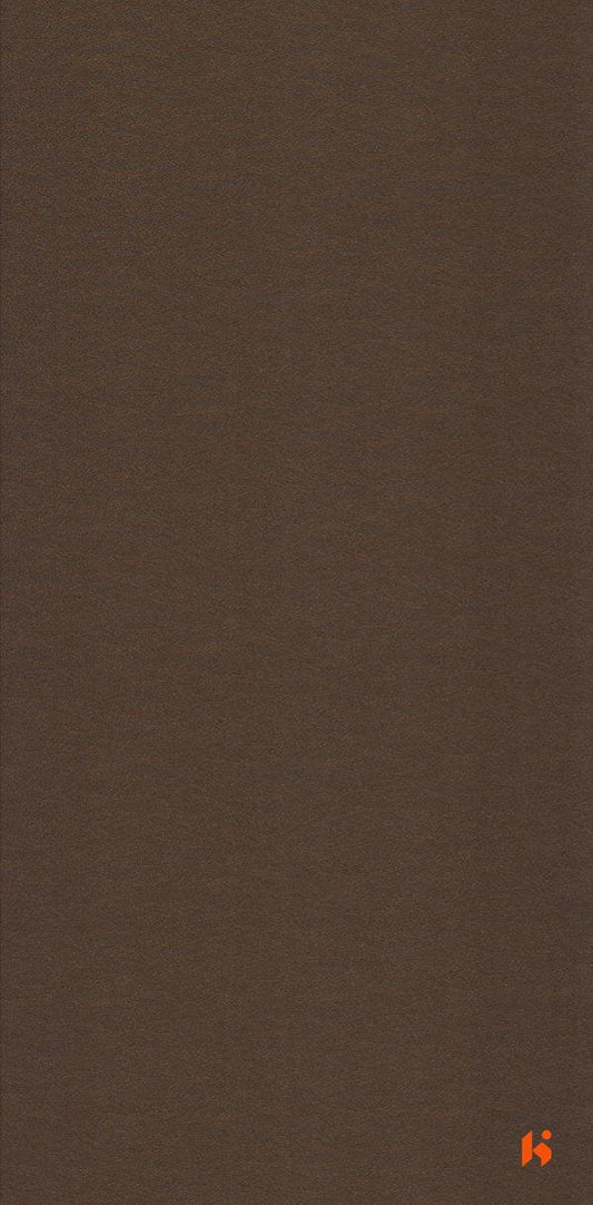Airolam 1mm Laminates - 816 - Pyramid Line