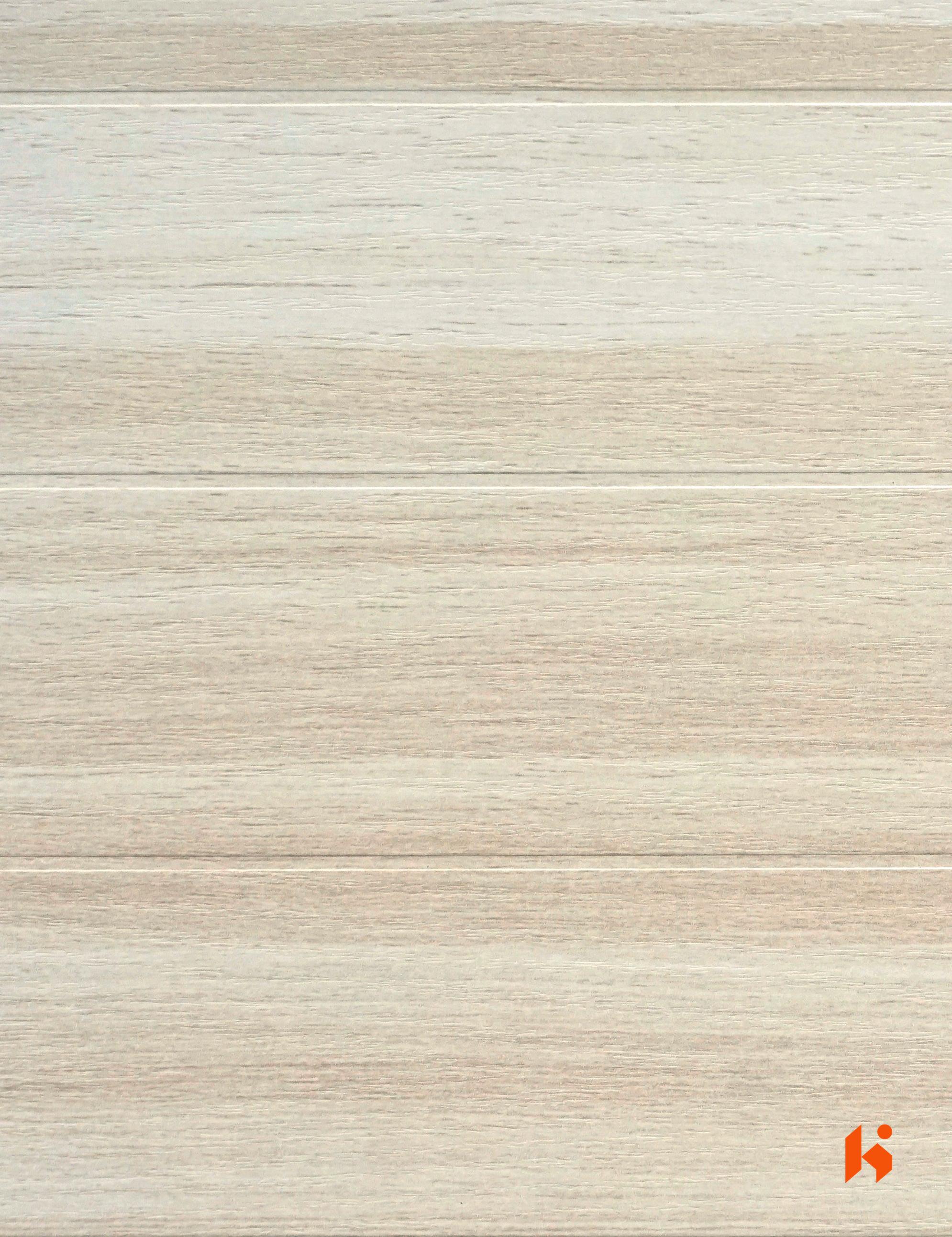 Saket 0.8mm Laminates - 816 - Oak Wood Light