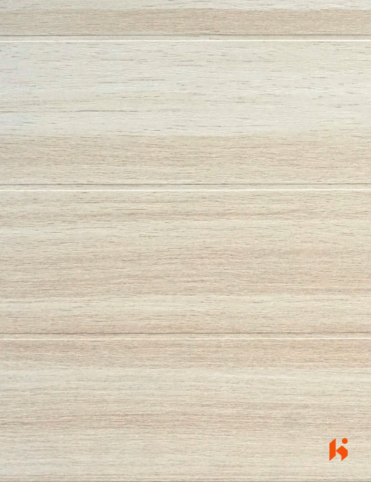 Saket 0.8mm Laminates - 816 - Oak Wood Light