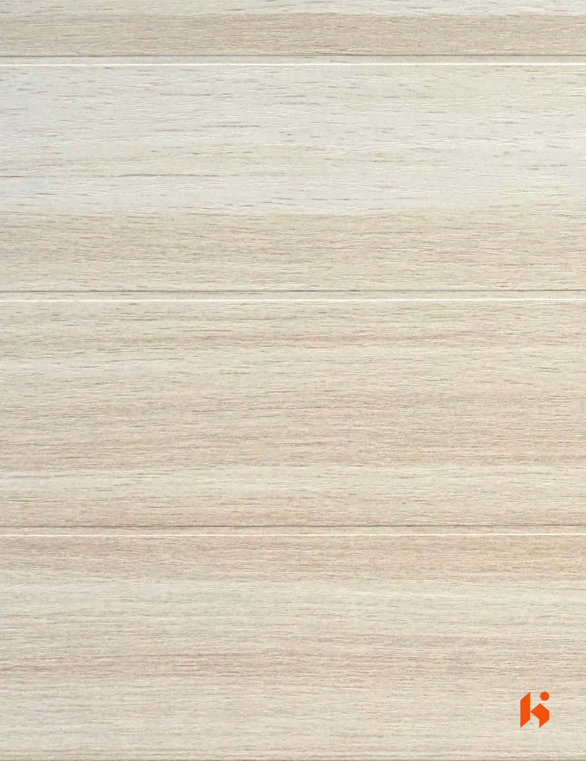 Saket 0.8mm Laminates - 816 - Oak Wood Light