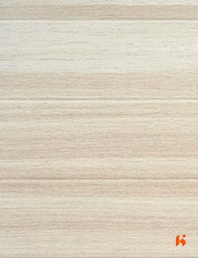 Saket 0.8mm Laminates - 816 - Oak Wood Light
