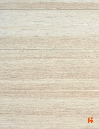 Saket 0.8mm Laminates - 816 - Oak Wood Light