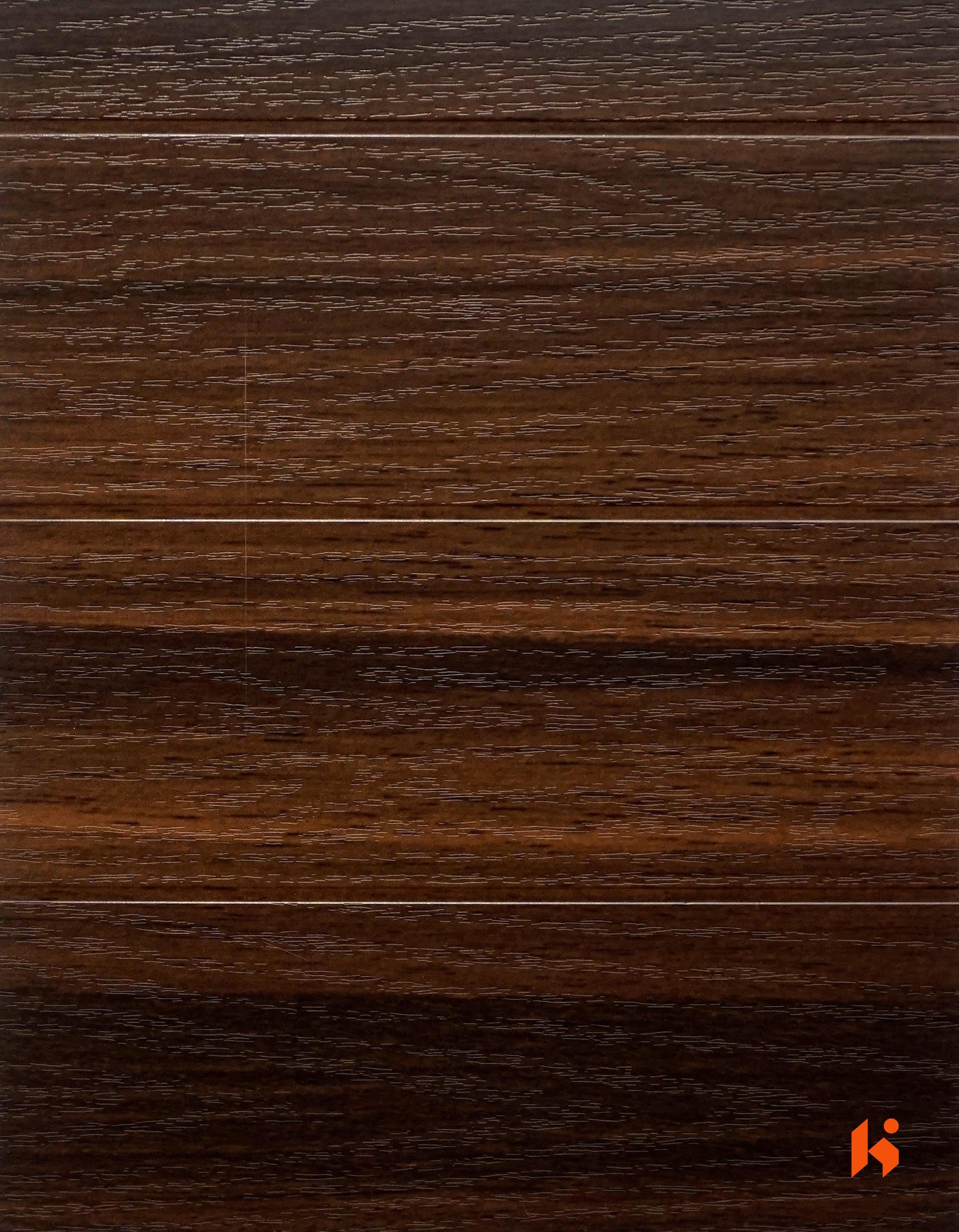 Saket 0.8mm Laminates - 817 - Oak Wood Dark