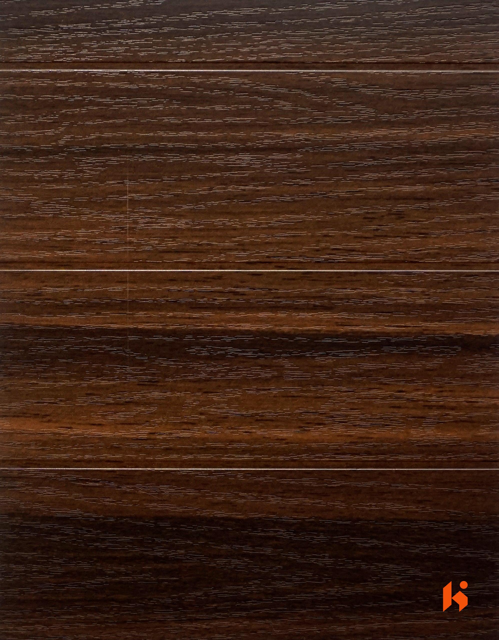 Saket 0.8mm Laminates - 817 - Oak Wood Dark