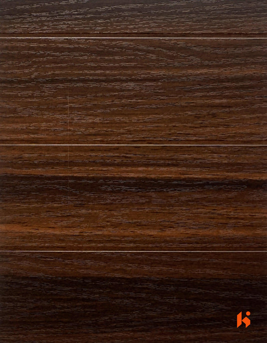 Saket 0.8mm Laminates - 817 - Oak Wood Dark