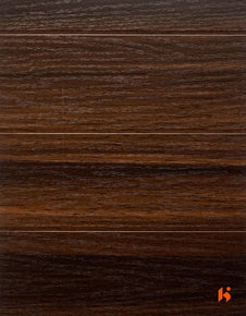 Saket 0.8mm Laminates - 817 - Oak Wood Dark