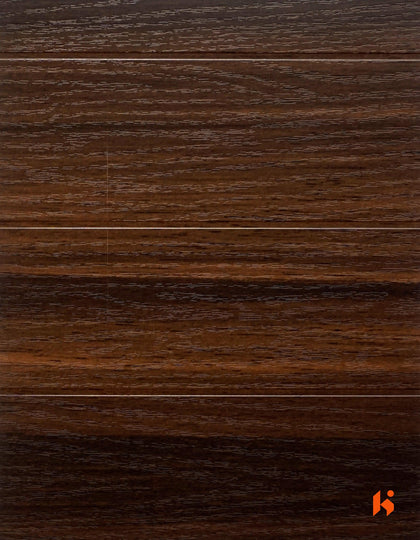 Saket 0.8mm Laminates - 817 - Oak Wood Dark