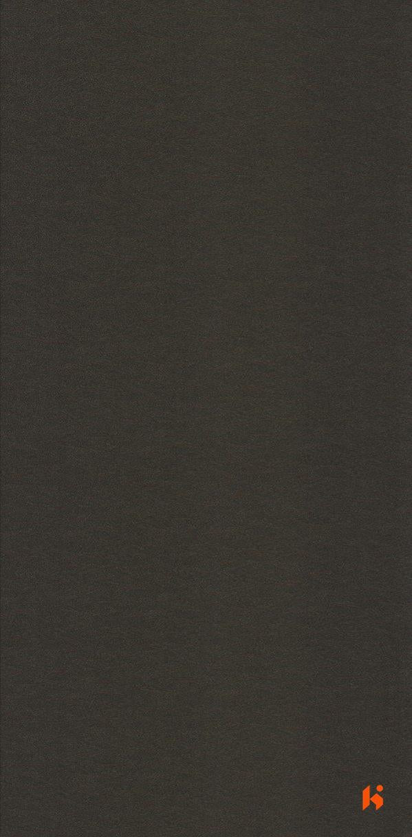 Airolam 1mm Laminates - 818 - Pyramid Line