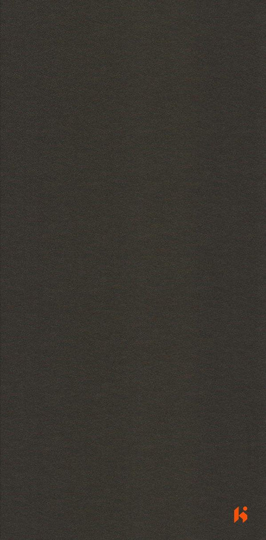Airolam 1mm Laminates - 818 - Pyramid Line