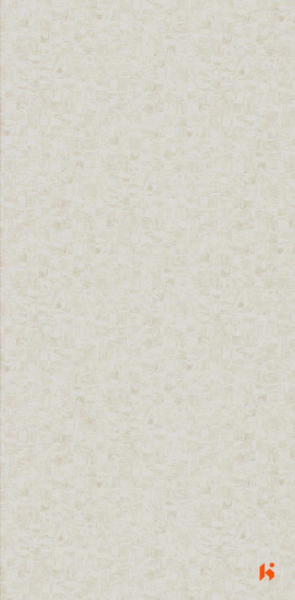 Airolam 1mm Laminates - 819 - Box Wood