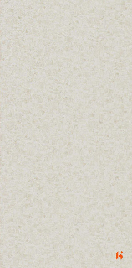 Airolam 1mm Laminates - 819 - Box Wood
