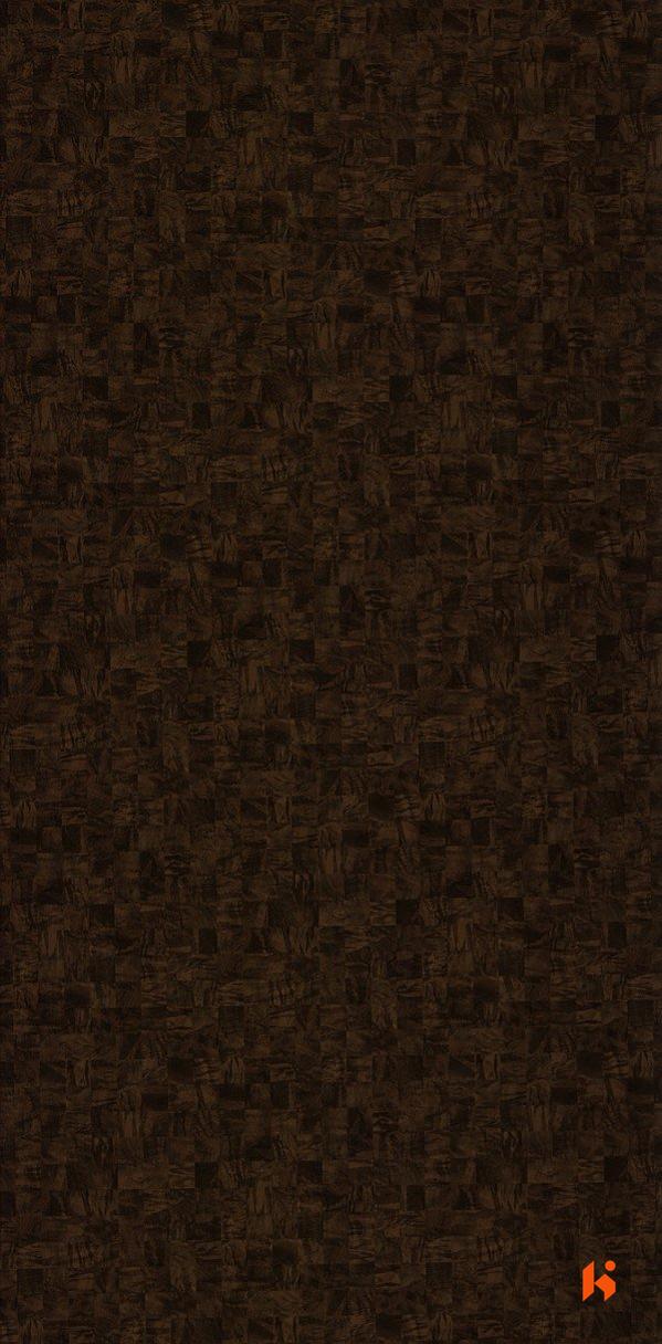 Airolam 1mm Laminates - 820 - Box Wood