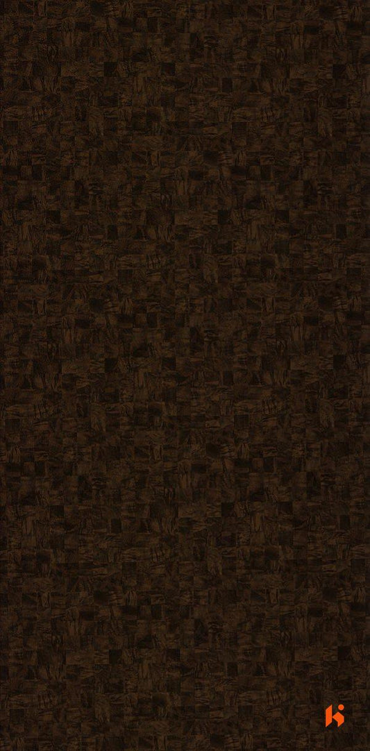 Airolam 1mm Laminates - 820 - Box Wood