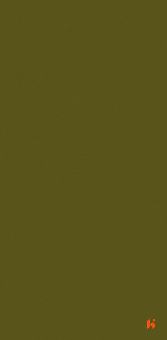 Airolam 1mm Laminates - 821 - Kww Green