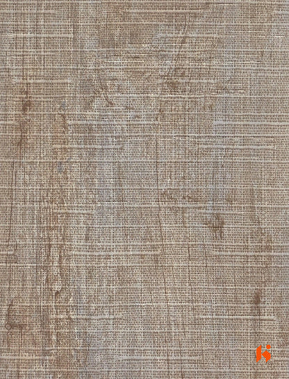 Saket 0.8mm Laminates - 821 - Sycamore Crown Natural