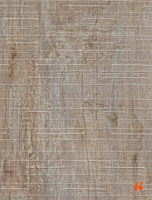 Saket 0.8mm Laminates - 821 - Sycamore Crown Natural