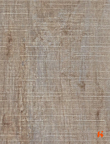 Saket 0.8mm Laminates - 821 - Sycamore Crown Natural