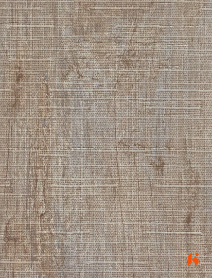 Saket 0.8mm Laminates - 821 - Sycamore Crown Natural